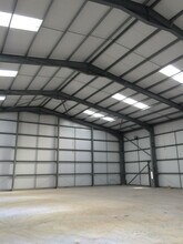 Damhead Way, Peterhead to rent Interior Photo- Image 1 of 2