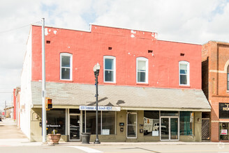 830 Tennessee Ave, Etowah, TN for sale Primary Photo- Image 1 of 1