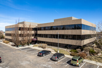 1790 38th St, Boulder, CO for rent Building Photo- Image 1 of 6