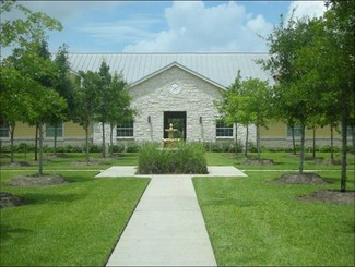 More details for 33300 Egypt Ln, Magnolia, TX - Office for Rent