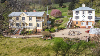 More details for 325 Union Run, Lexington, VA - Speciality for Sale