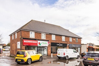 More details for 65B Straight Rd, Windsor - Retail for Sale