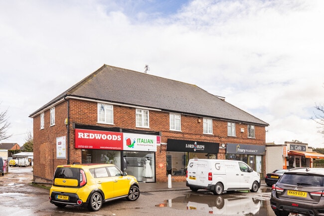 More details for 65B Straight Rd, Windsor - Retail for Sale