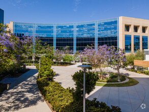 19540 Jamboree Rd, Irvine, CA for rent Building Photo- Image 1 of 11