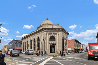 More details for 3201 Bergenline Ave, Union City, NJ - Retail for Rent