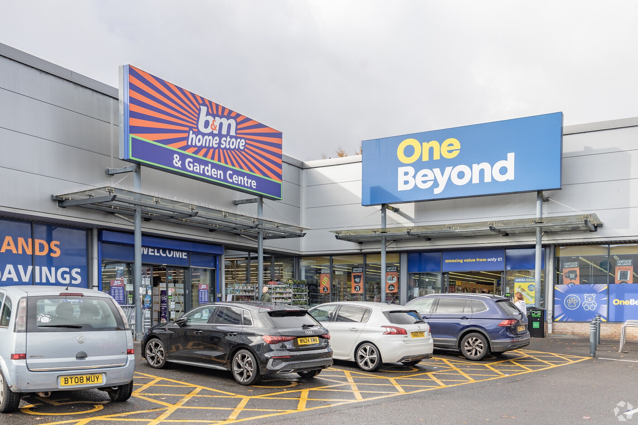 A1-A2 Channons Hl, Bristol for sale Building Photo- Image 1 of 1