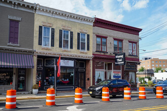 3 E Front St, Red Bank, NJ for sale Building Photo- Image 1 of 1