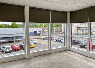 253 Cowbridge Rd W, Cardiff to rent Interior Photo- Image 1 of 5