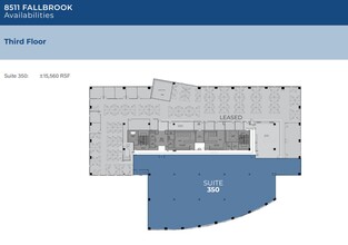 8521 Fallbrook Ave, West Hills, CA for rent Floor Plan- Image 1 of 1