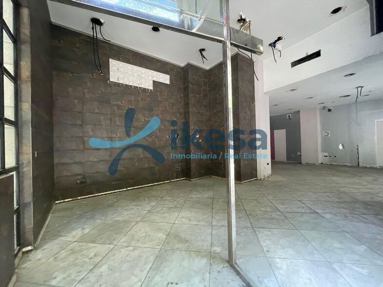 Retail in Huelva, Huelva for sale - Interior Photo - Image 3 of 46