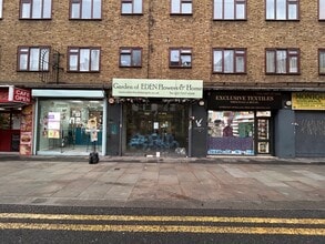 10 Wentworth Street, London to rent Interior Photo- Image 1 of 5