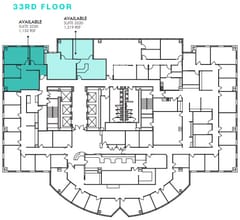 312 Walnut St, Cincinnati, OH to rent Floor Plan- Image 1 of 1