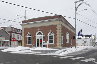 50 Main St, North Berwick, ME for sale Primary Photo- Image 1 of 1