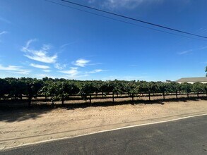 0000 Clarksdale rd, Acampo, CA for sale Other- Image 1 of 5