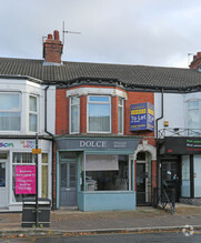 66 Chanterlands Ave, Hull for sale Primary Photo- Image 1 of 1