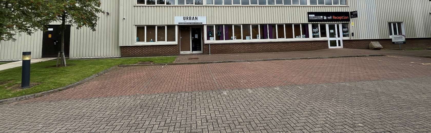1 Palmer Rd, Peterlee to rent Building Photo- Image 1 of 5