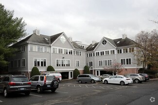 More details for 120 Post Rd W, Westport, CT - Office for Rent