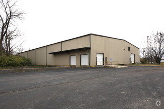 More details for 4111 Champions Trace Ln, Louisville, KY - Industrial for Rent