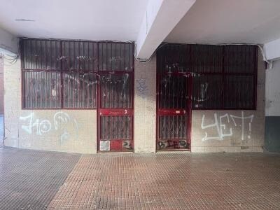 Portfolio of 2 properties for sale on LoopNet.co.uk - Building Photo - Image 1 of 3