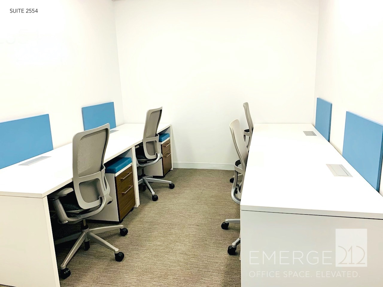 125 Park Ave, New York, NY to rent Interior Photo- Image 1 of 2