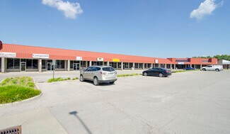 More details for Us 25 Se, Georgetown, KY - Retail for Rent