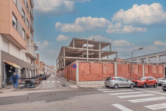More details for Land for Sale