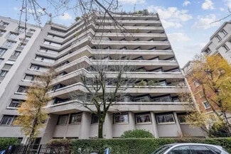 More details for 73 Rue Brillat-Savarin, Paris - Office for Sale