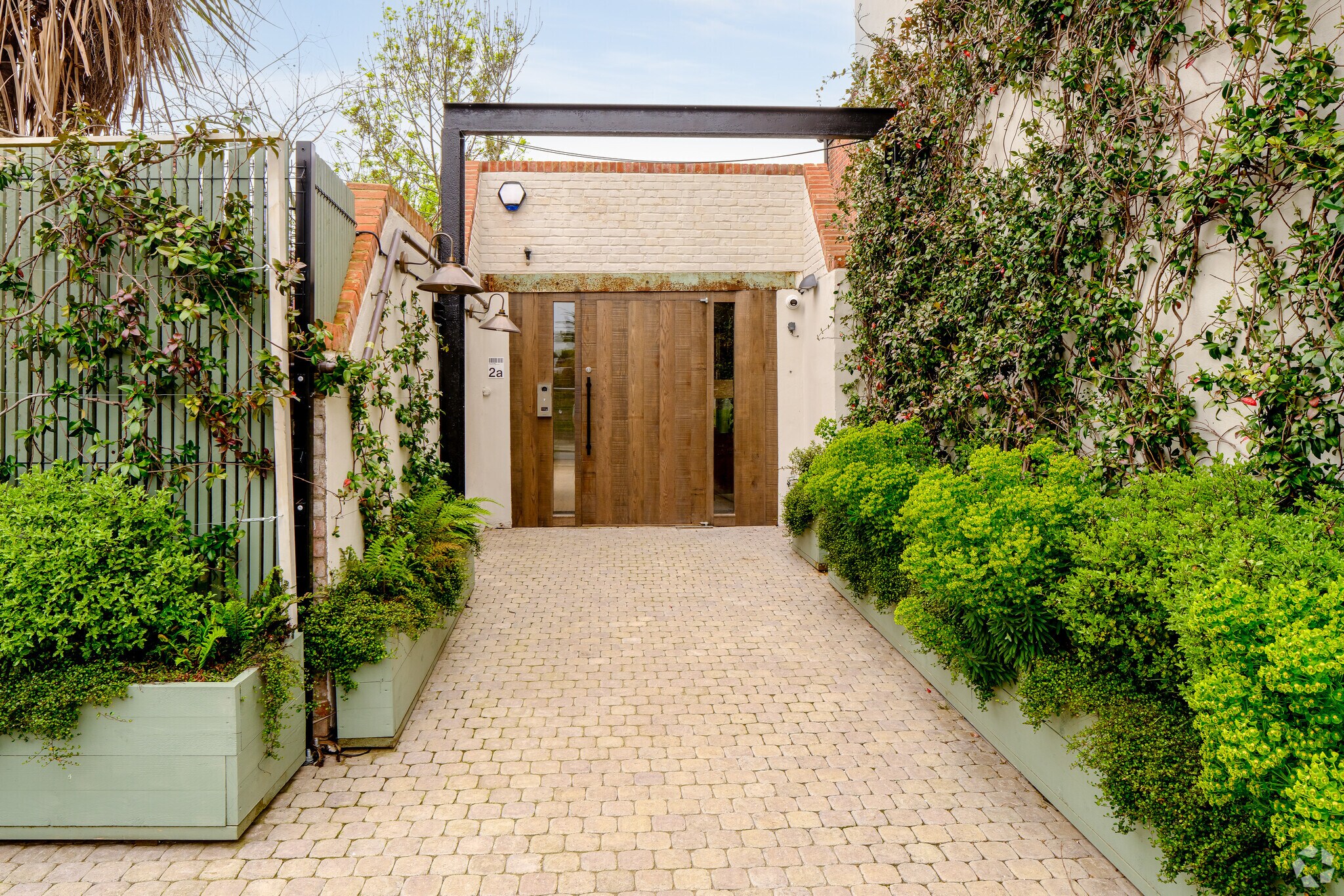 2A Langton Rd, London for sale Building Photo- Image 1 of 1