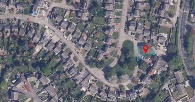 23 Humber Rd, Chelmsford for sale Building Photo- Image 1 of 3