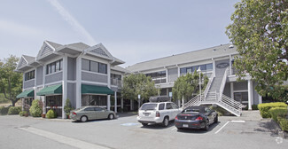 More details for 250 Camino Alto, Mill Valley, CA - Office/Medical for Rent