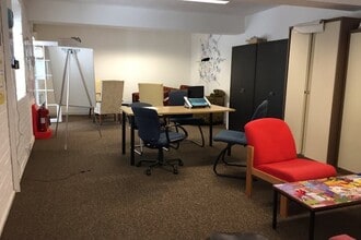 80 Princes St, Perth to rent Interior Photo- Image 1 of 3