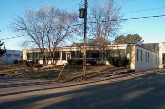 More details for 435 Enfield Rd, Burlington, ON - Light Industrial to Rent