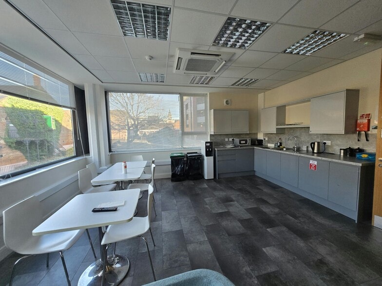 Beaumont St, Darlington to rent - Interior Photo - Image 3 of 9