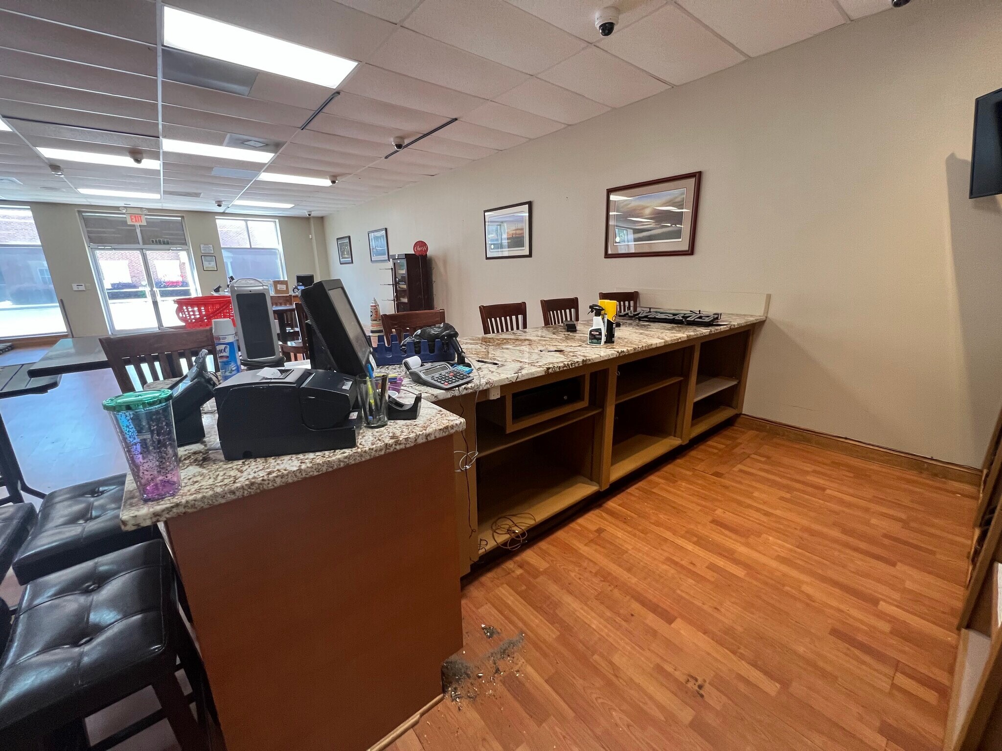 699 Bultman Dr, Sumter 29150 699 Bultman Drive