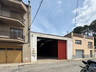 More details for Industrial for Sale
