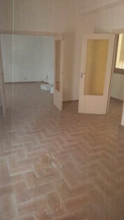 More details for Office to Rent