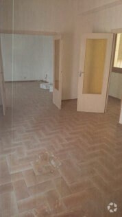 Office in Segovia, Segovia to rent - Interior Photo - Image 1 of 1