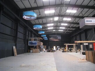 More details for Industrial to Rent