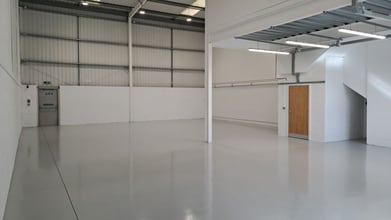 41 Moorfield Rd, Guildford to rent Interior Photo- Image 2 of 5