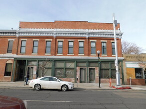 2713-2717 Welton St, Denver, CO for sale Building Photo- Image 1 of 1