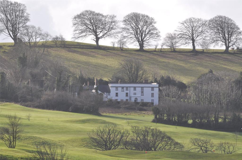 Landkey Rd, Barnstaple for sale Building Photo- Image 1 of 1