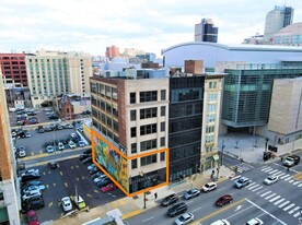 207 N Broad St, Philadelphia PA - Commercial Property