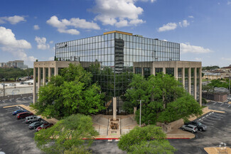 More details for 8119 Datapoint Dr, San Antonio, TX - Coworking for Rent