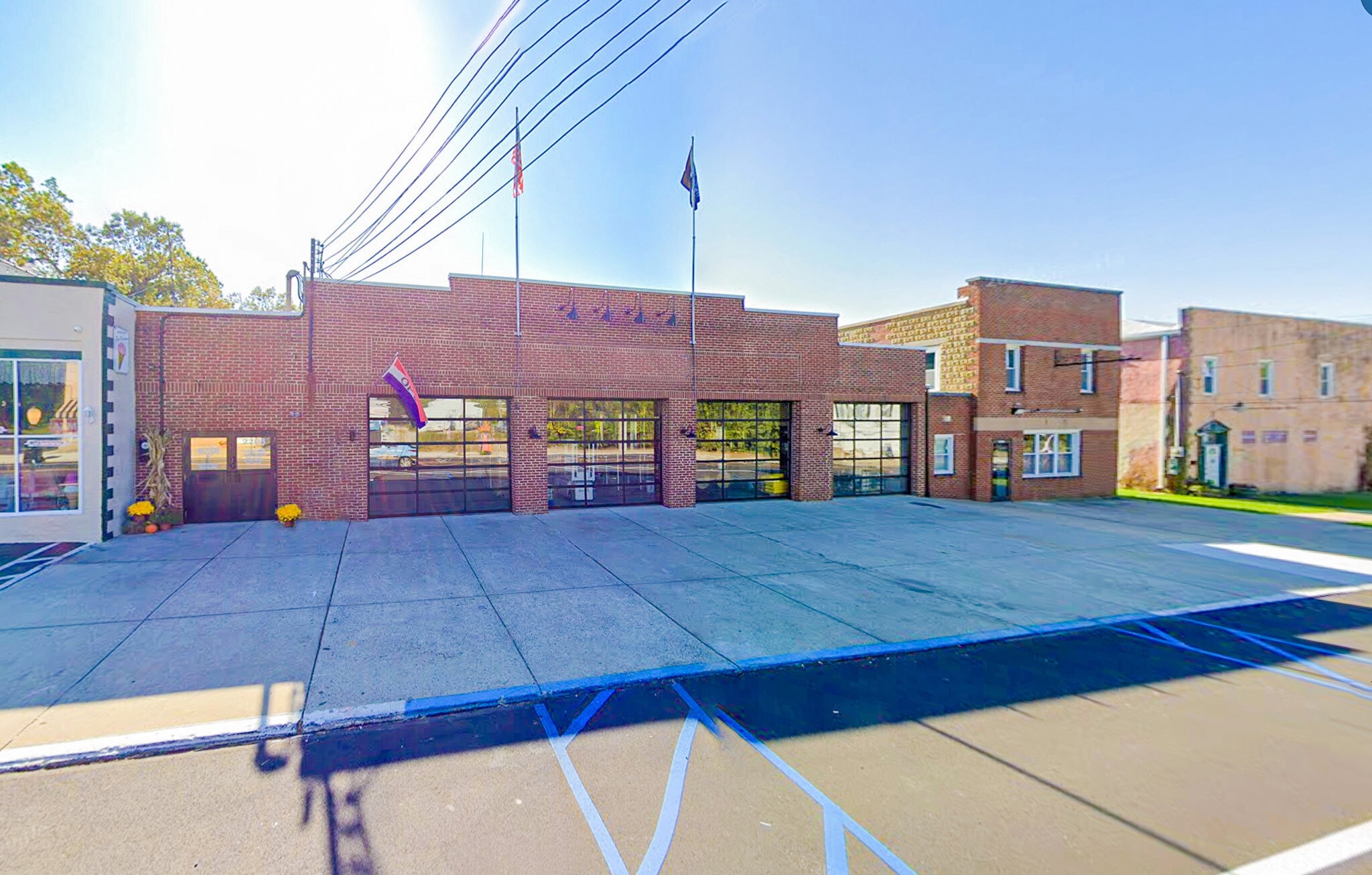 2208 Atco Ave, Atco, NJ to rent Building Photo- Image 1 of 3