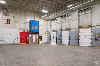 1455 E 62nd Ave, Denver, CO for sale Interior Photo- Image 1 of 11