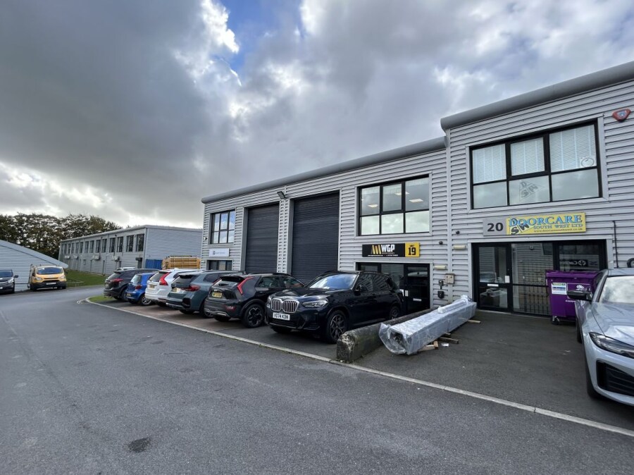 75-89 Sisna Park Rd, Plymouth for sale Building Photo- Image 1 of 1