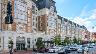 More details for 500 Commonwealth Ave, Boston, MA - Retail for Rent