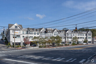 1000 New York Ave, Huntington Station, NY for sale Primary Photo- Image 1 of 1