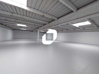 More details for Industrial for Sale