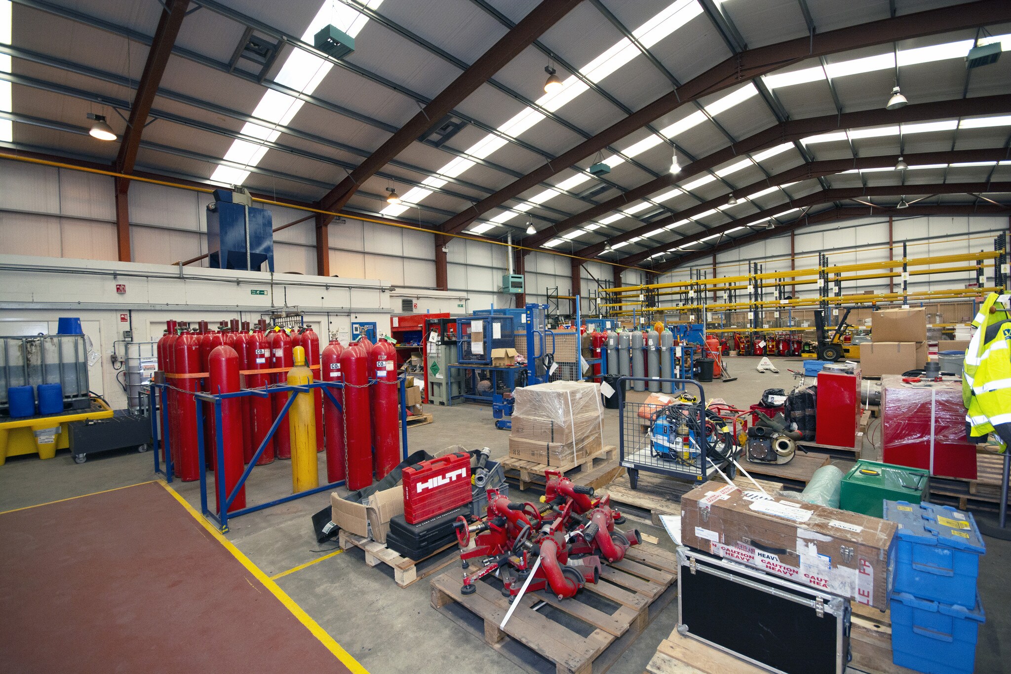 Badentoy Crescent, Portlethen for sale Building Photo- Image 1 of 1